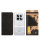Tactical Xproof pro Xiaomi Redmi Note 15 4G/5G Black Hawk - 1514549 - zdjęcie 3